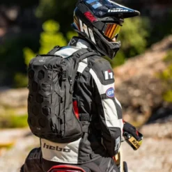 Plecak Kriega Trail 18 Adventure
