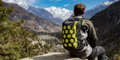 Plecak Kriega Trail 18 Adventure