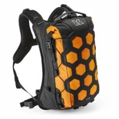 Plecak Kriega Trail 18 Adventure