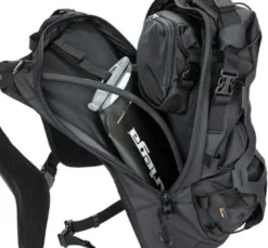 Plecak Kriega Trail 18 Adventure