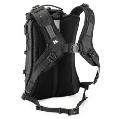 Plecak Kriega Trail 18 Adventure
