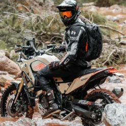 Plecak Kriega Trail 18 Adventure