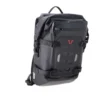 Plecak Sw Motech Daily Wp Backpack Waterproof 22 L Black