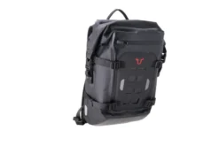 Plecak Sw Motech Daily Wp Backpack Waterproof 22 L Black