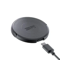 Podkładka Ładująca Sp Connect Charging Pad Spc+