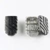Podnóżki Pasażera Sw-Motech Harley-Davidson Pan America (21-) Bmw R 1300 Gs