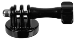 Podstawa do mocowania sportowej kamery LAMPA Opti Action Cam