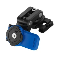 Podstawa mocowana na zbiorniczku hamulcowym Quad Lock® - V2