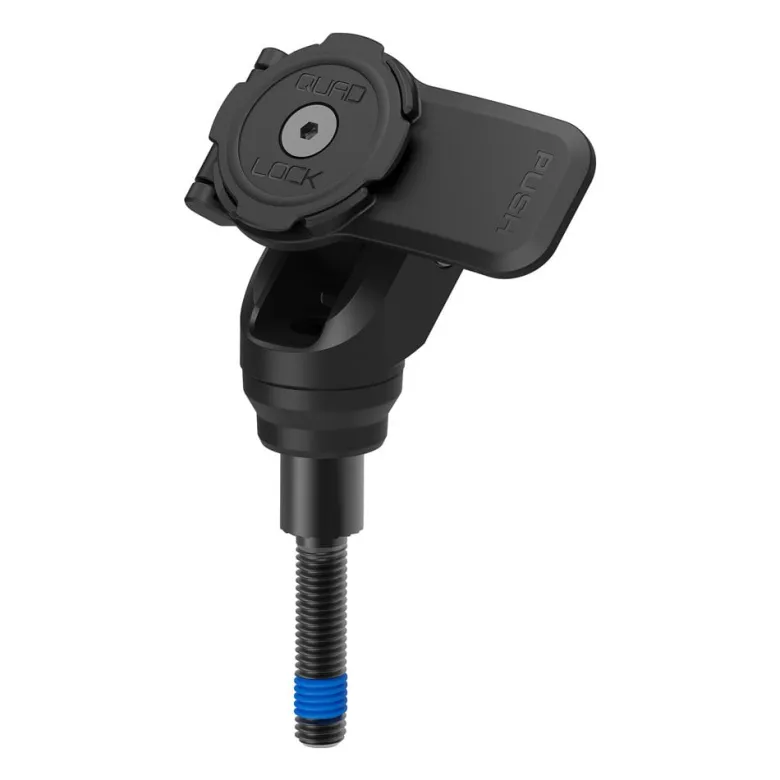 Podstawa mocowana w wieżyczkę kierownicy Quad Lock® PRO