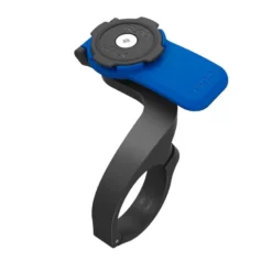 Podstawa na kierownicę rowerową Quad Lock® Out Front
