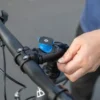 Podstawa na mostek / kierownicę rowerową Quad Lock®