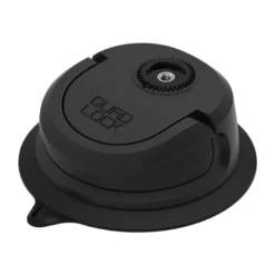Podstawa przyssawka Quad Lock® 360