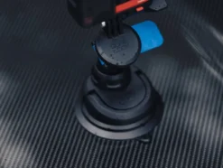 Podstawa przyssawka Quad Lock® 360