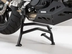 Podstawa Stopka Centralna Sw-Motech Suzuki V-Strom 1000 (14-), Black