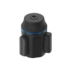 Podstawa w cup holder samochodowy Quad Lock®