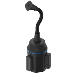 Podstawa w cup holder samochodowy Quad Lock®
