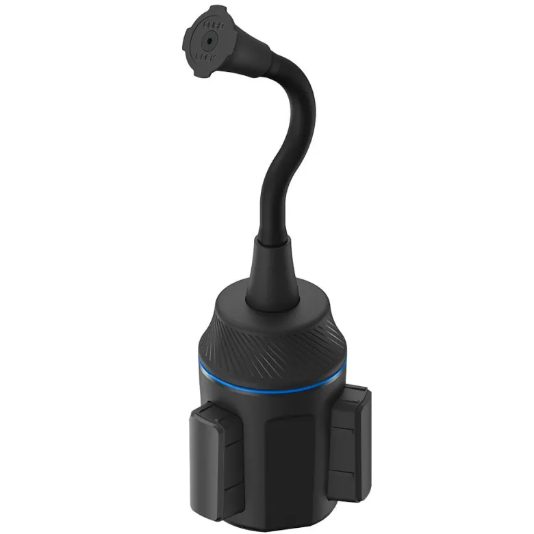 Podstawa w cup holder samochodowy Quad Lock®