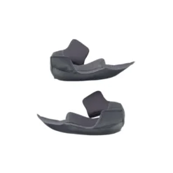 Poduszki policzkowe do kasku Shoei Neotec 3