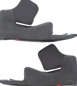 Poduszki policzkowe do kasku Shoei GT-Air 3