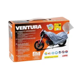 Pokrowiec na motocykl Ventura Lampa