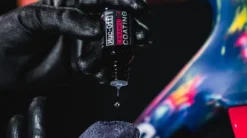 Powłoka ceramiczna Muc-Off Ceramic Protection Kit