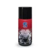 Preparat do Polerowania S100 Lack Und Kunststoff Polish