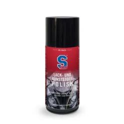 Preparat do Polerowania S100 Lack Und Kunststoff Polish