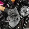 Preparat do powierzchni matowych Muc-Off Matt Finish Detailer