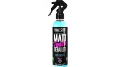Preparat do powierzchni matowych Muc-Off Matt Finish Detailer