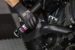 Preparat do powierzchni matowych Muc-Off Matt Finish Detailer