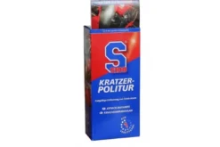 Preparat Usuwający Rysy S100 Kratzer Politur