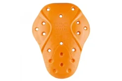 PROTEKTOR BARKÓW CE D3O T5 EVO PRO LEVEL 2 (2szt.)