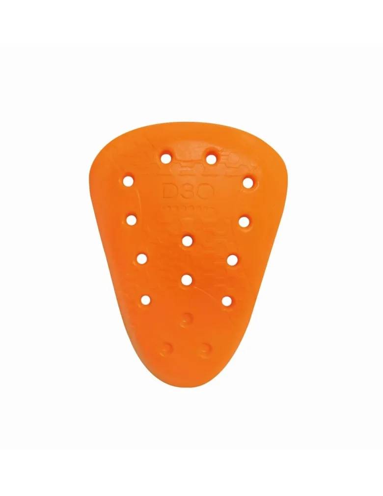 PROTEKTOR BIODER CE D3O T5 EVO PRO (2szt)