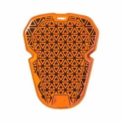 Protektor Furygan Ramiona/Biodra D3O® GHOST™ L2