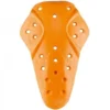 PROTEKTOR KOLAN CE D3O T5 EVO PRO LEVEL 2 (2szt.)