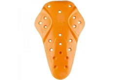 PROTEKTOR KOLAN CE D3O T5 EVO PRO LEVEL 2 (2szt.)