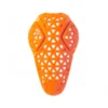 Protektor Kolan D3O Lp2 level 2 (2szt)