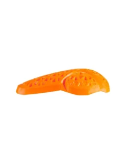 Protektor Kolan D3O Lp2 level 2 (2szt)