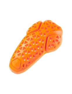 Protektor Łokci D3O Lp2 Level 2 (2szt)
