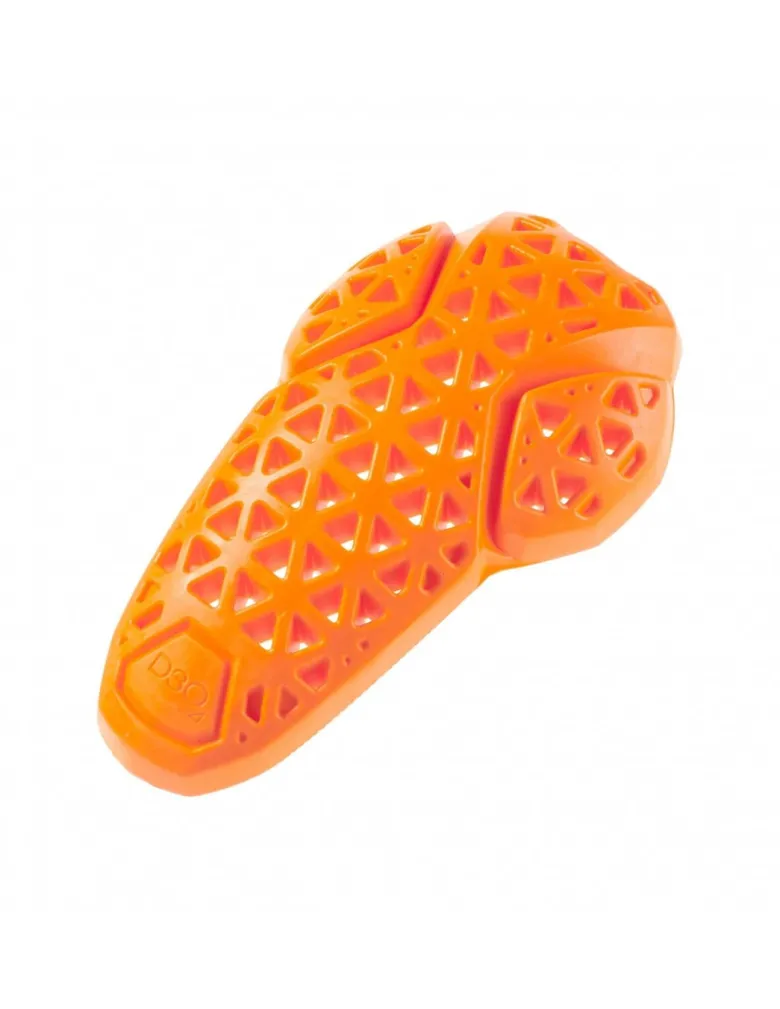 Protektor Łokci D3O Lp2 Level 2 (2szt)