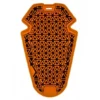 PROTEKTOR ŁOKCI / KOLAN GHOST D3O (2szt.)