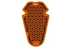 PROTEKTOR ŁOKCI / KOLAN GHOST D3O (2szt.)