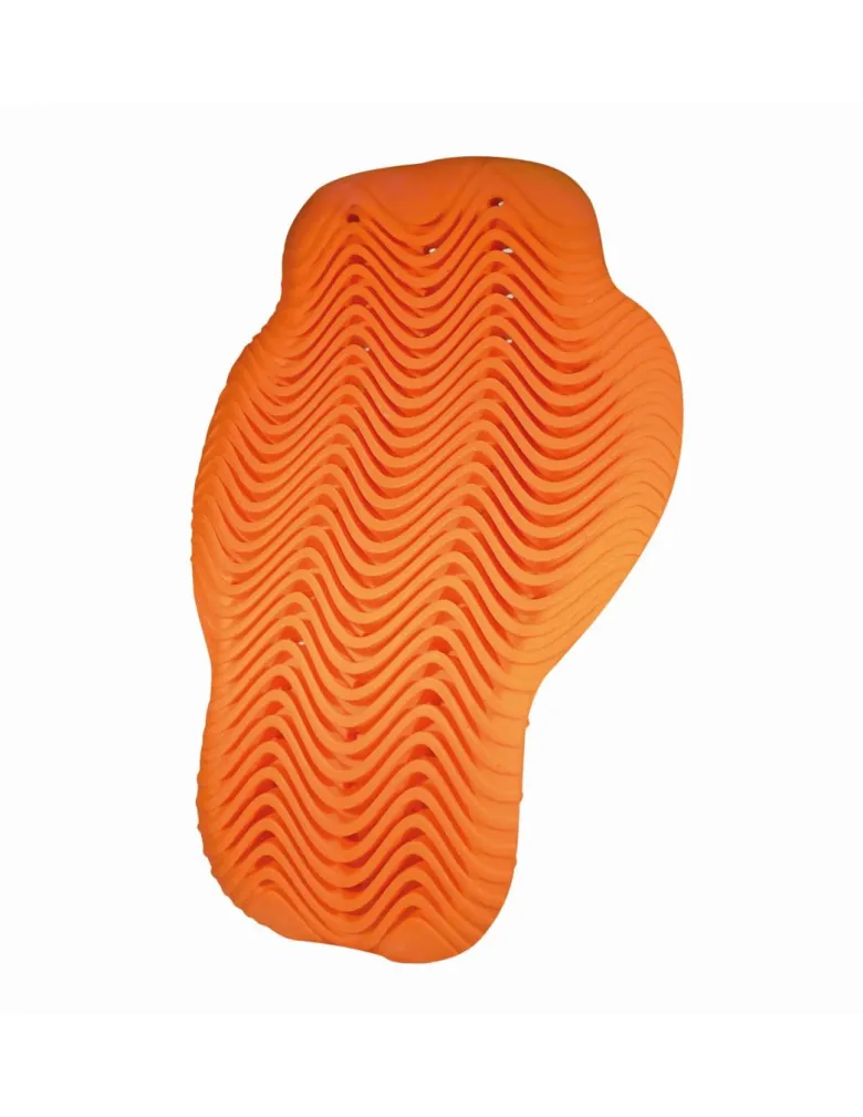Protektor Pleców D3O Viper Stealth Level 1