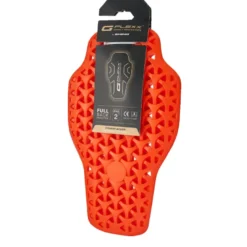 Protektor Pleców Shima G-FLEXX Back Protector Lvl.2
