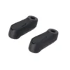 Przedłużenie Lusterka Sw-Motech Right/Right. M10X125 Black