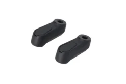 Przedłużenie Lusterka Sw-Motech Right/Right. M10X125 Black