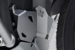 Przedłużenie Osłony Silnika Sw-Motechbmw R 1300 Gs (23-) Silver