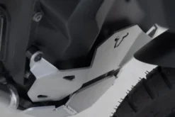 Przedłużenie Osłony Silnika Sw-Motechbmw R 1300 Gs (23-) Silver