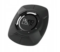 Przyklejany adapter Quad Lock
