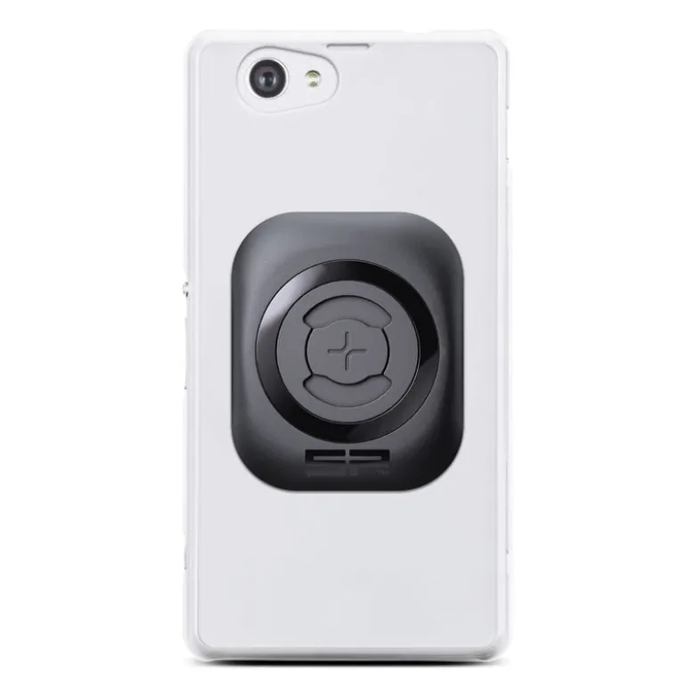 Przylepiec do Telefonu Uniwersalny Sp Connect Universal Interface Spc+
